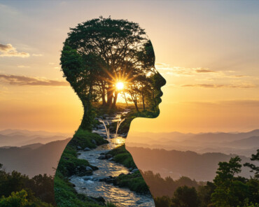 The Quiet Strength of Inner Alignment